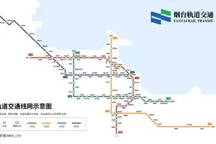 祖巴茨以85+%命中率砍下15+20板 上一个做到的快船球员是小乔丹